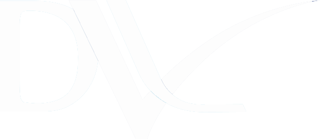logo dvl