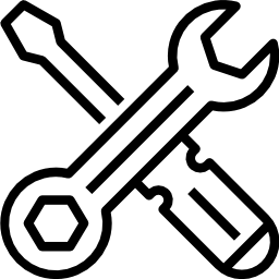 soporte tecnico